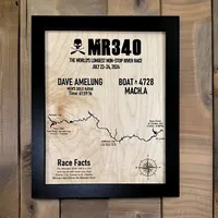 MR 340 Race Maps – Image 2