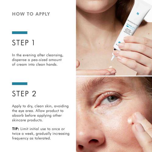 Retinol 0.3  – Image 5
