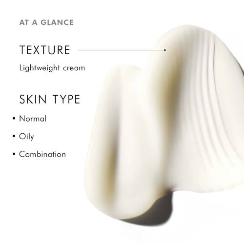 Retinol 0.3  – Image 2