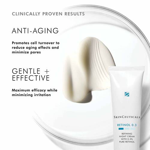 Retinol 0.3  – Image 7
