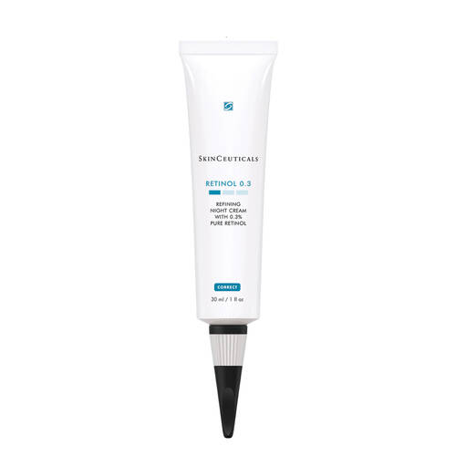 Retinol 0.3  – Image 1