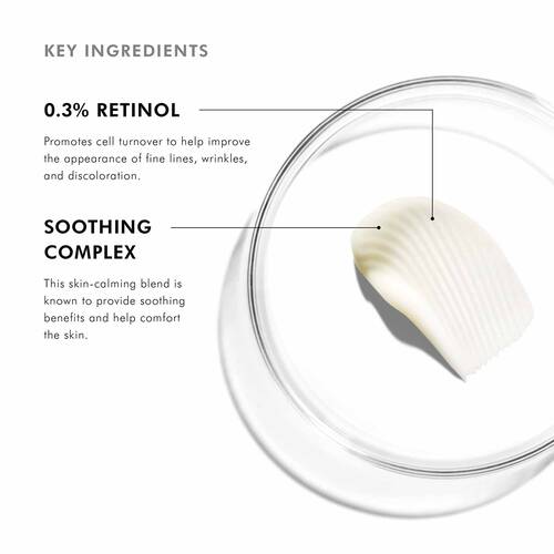 Retinol 0.3  – Image 3