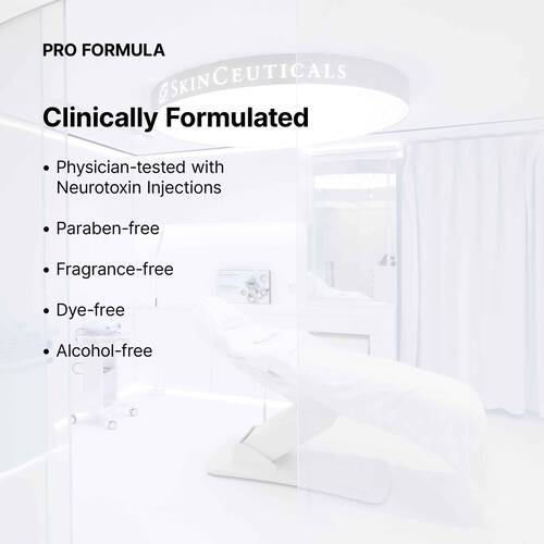 P-TIOX Anti-Wrinkle Cream – Image 3