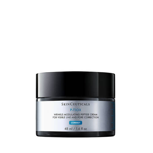 P-TIOX Anti-Wrinkle Cream – Image 1