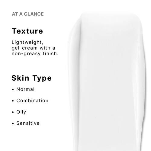P-TIOX Anti-Wrinkle Cream – Image 2