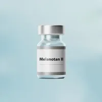 Melanotan II – Image 1