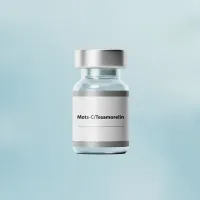 Mots-C/Tesamorelin – Image 1