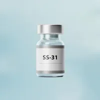 SS-31 – Image 1