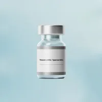Tesamorelin / Ipamorelin – Image 1