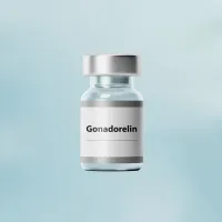Gonadorelin 1mg/mL – Image 1