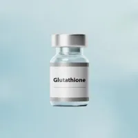 Glutathione – Image 1