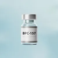 BPC-157 3mg/mL – Image 1