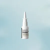 Oxytocin (100iu) /Methylene Blue Nasal Spray (1%mL) – 15mL – Image 1