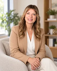 blog author image
