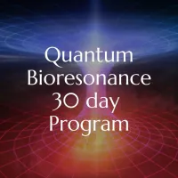 Quantum Frequency AO Subscription – Image 1