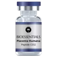 Placenta Humana Peptides (r) – Image 1