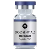 Hormonal Peptides (r) – Image 1