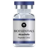 Alcachofa Peptides (r) – Image 1