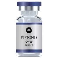 Onco Peptones – Image 1