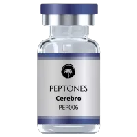 Cerebro Peptones – Image 1