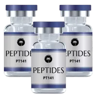 PT141 Peptide (r) – Image 1