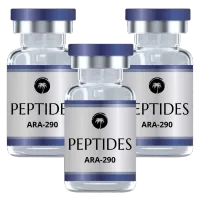 ARA-290 Peptide (r) – Image 1