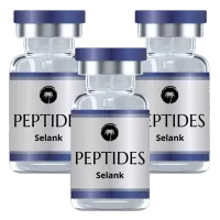 Selank Peptide Spray (r) – Image 1