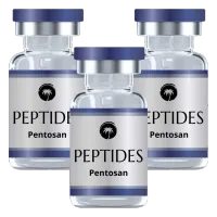 Pentosan Peptide (r) – Image 1