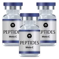 Mots-C Peptide (r) – Image 1