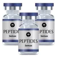 SEMAX Peptide Spray (r) – Image 1