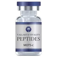 Mots-C Peptide (p) – Image 1