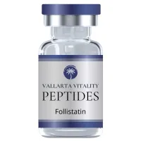 Follistatin Peptide (p) – Image 1