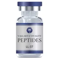 LL-37 Peptide (p) – Image 1