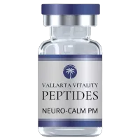 NEURO-CALM PM (p) – Image 1