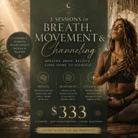 3 for $333 – Image 1