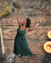 Alchemy Sessions – Image 1