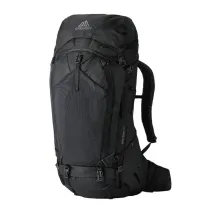 40L 登山背包出租 – Image 1