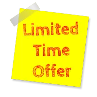 SPECIAL OFFER ASTROLOGY BIRTH CHART SESSION – Image 1