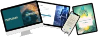 DISCOVERY CALL | BETA Testing 1:1 Spiritual Coaching Programme – Image 3