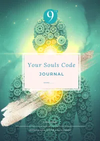 DISCOVERY CALL | BETA Testing 1:1 Spiritual Coaching Programme – Image 5
