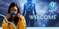 DISCOVERY CALL | BETA Testing 1:1 Spiritual Coaching Programme – Image 2