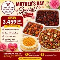 Mothers Day Special - Set C – Image 1