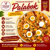Palabok – Image 1