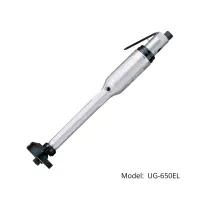 UG Series Lightweight Grinders – Image 2