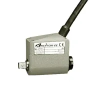 ARTU Smart Rotary Transducer – Image 2