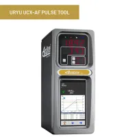 iCC Torque Controller – Image 1