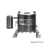 UFT Joint Simulators – Image 2