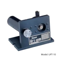 UFT Joint Simulators – Image 5