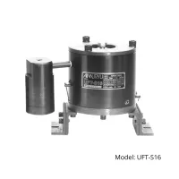 UFT Joint Simulators – Image 1