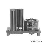 UFT Joint Simulators – Image 3